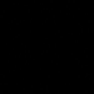 Meet your Posher, Mitchell